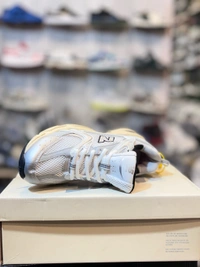 Nb 530 Silver - 38(4.5)