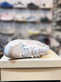 Adidas Foram Girls  - 40(6)