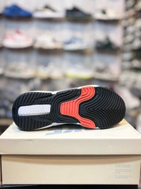 Claimwarm  - 43(8.5)