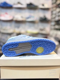 Badbunny Blue  - 43(8.5)