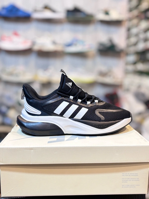 Adidas Cloudfoam - 44(9)