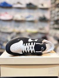 Dunk  Panda Indian - 9