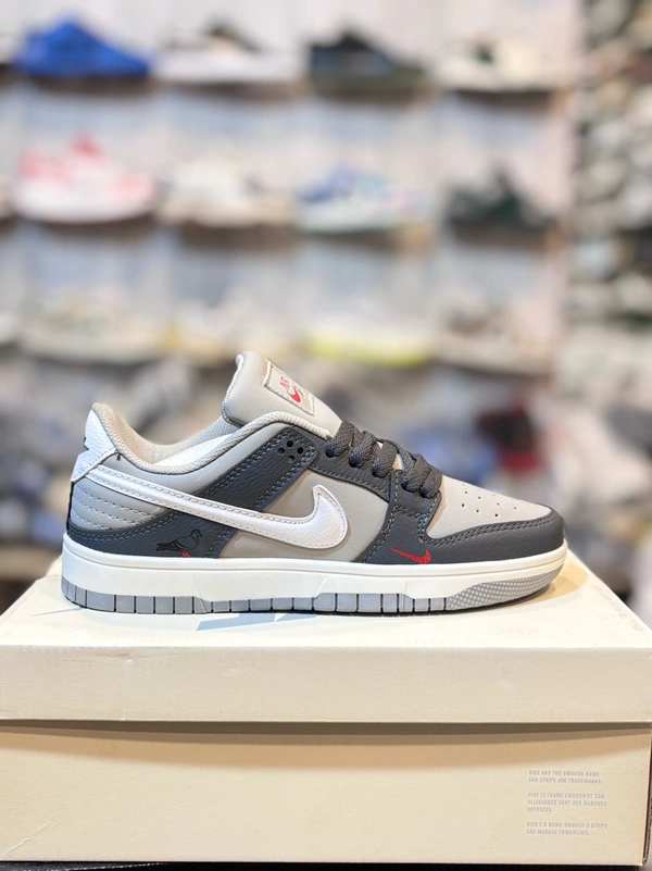 Dunk Grey Pigeon  - 9
