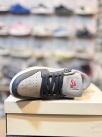 Dunk Grey Pigeon  - 9