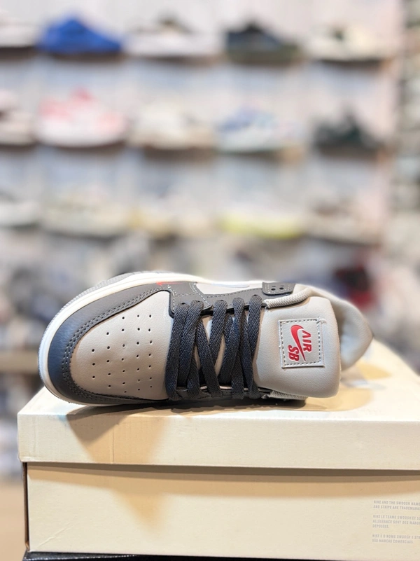 Dunk Grey Pigeon  - 9