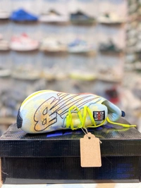 NB Fuelcell - 43(8.5)