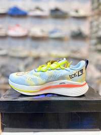 NB Fuelcell - 44(9)