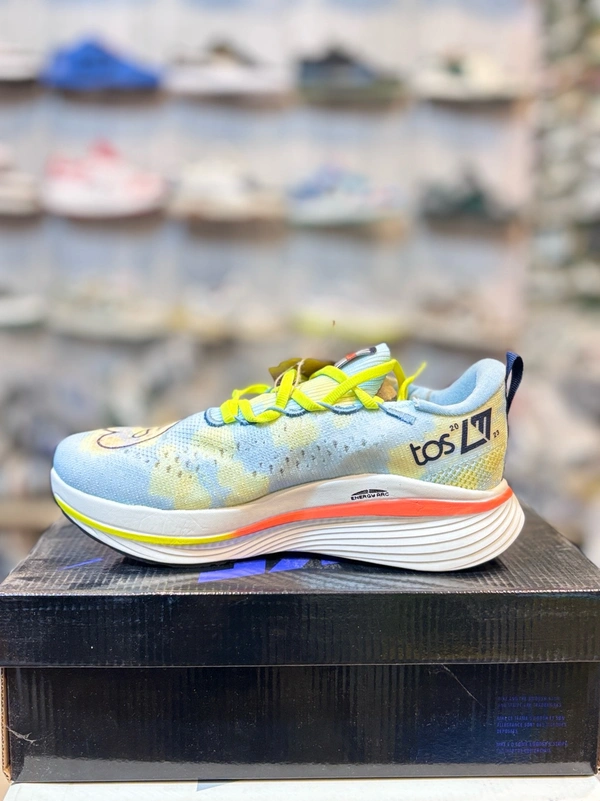 NB Fuelcell - 45(10)