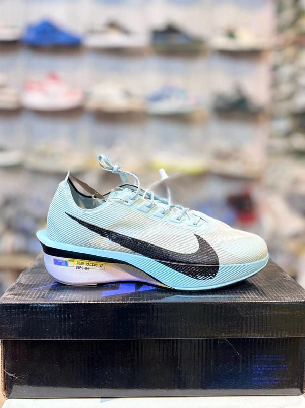 Vaporfly 4 - 41(7)