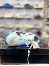 Vaporfly 4 - 42(7.5)