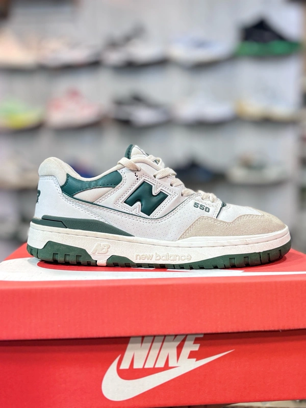 Nb 550 Girls - 37(4)