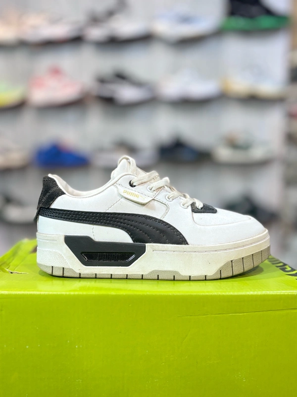Puma Originals - 42(8)