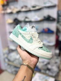 AJ x Year Of The Snake 2025 - 7.5(42)