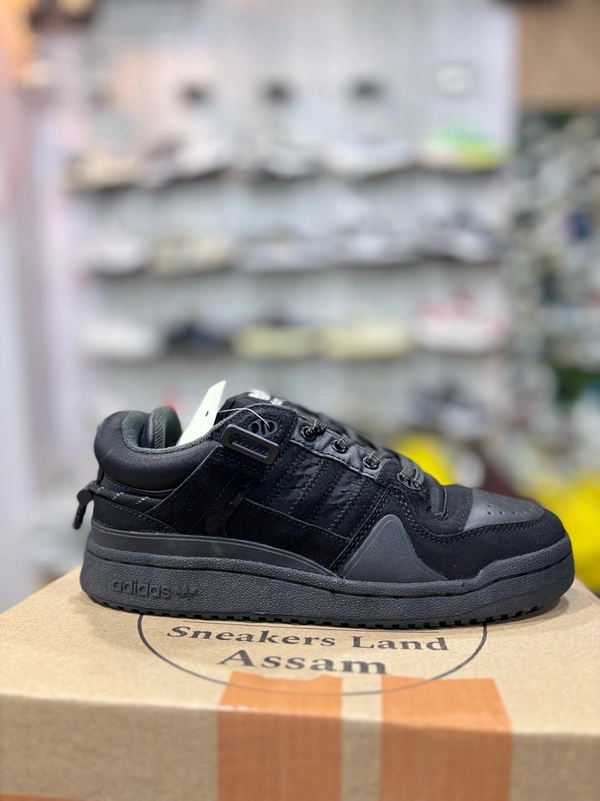 Badbunny Black - 8 (42)