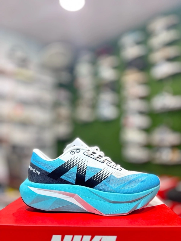 NB Elite Blue Ocean  - 7 (41)