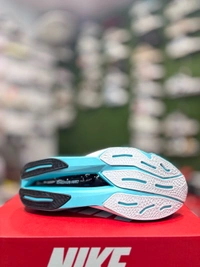 NB Elite Blue Ocean  - 7 (41)