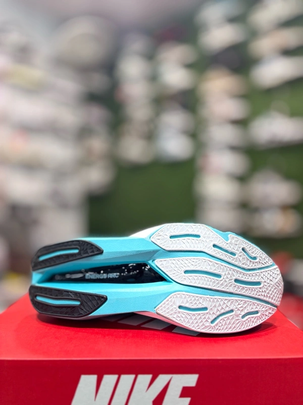 NB Elite Blue Ocean  - 9 (44(