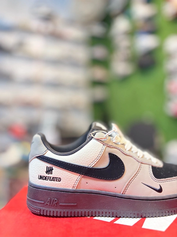 Airforce Custom x UNDIFITED - 6 (40)