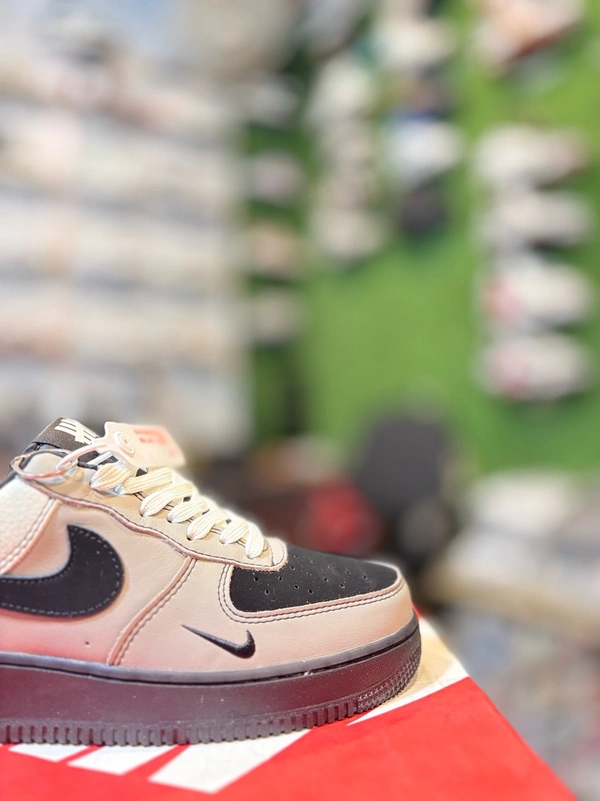 Airforce Custom x UNDIFITED - 6 (40)