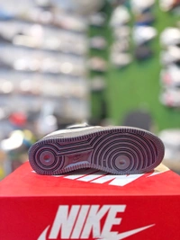 Airforce Custom x UNDIFITED - 6 (40)