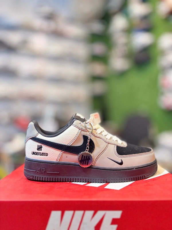 Airforce Custom x UNDIFITED - 7 (41)