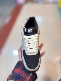 Airforce Custom x UNDIFITED - 7 (41)