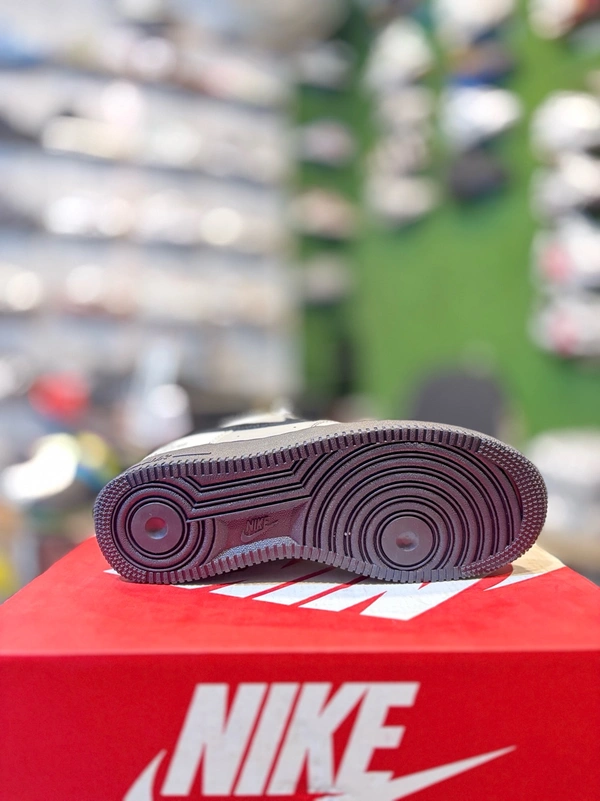 Airforce Custom x UNDIFITED - 9 (44)