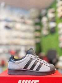 Superstar Shadow  - 7 (41)