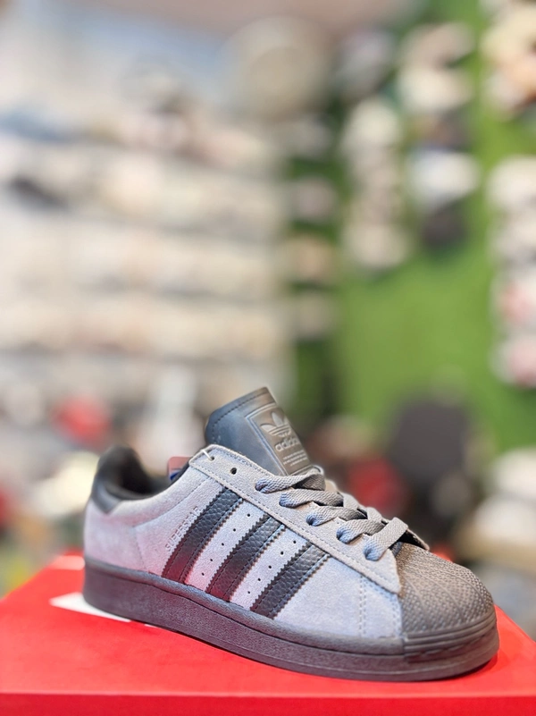 Superstar Shadow  - 7 (41)