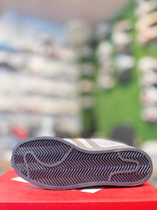 Superstar Shadow  - 8 (42)