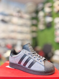 Superstar Shadow  - 9 (43)