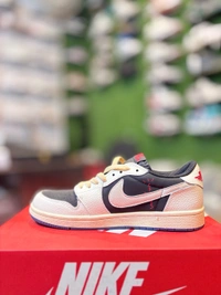 Air Jordan x Travis x Navy - 9 (44)