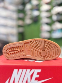 Air Jordan x Zion  - 7 (41)