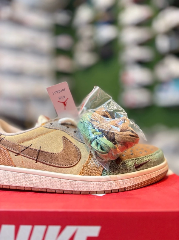 Air Jordan x Zion  - 9 (44)