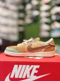 Air Jordan x Zion  - 9 (44)