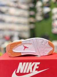 Retro 4 x Pine Green - 6 (40)