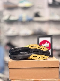 Nb Elite Black - 39 (5)