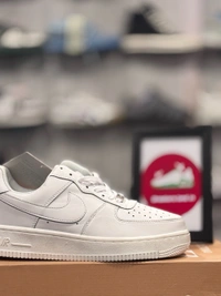 Airforce 1 White - 40 (6)