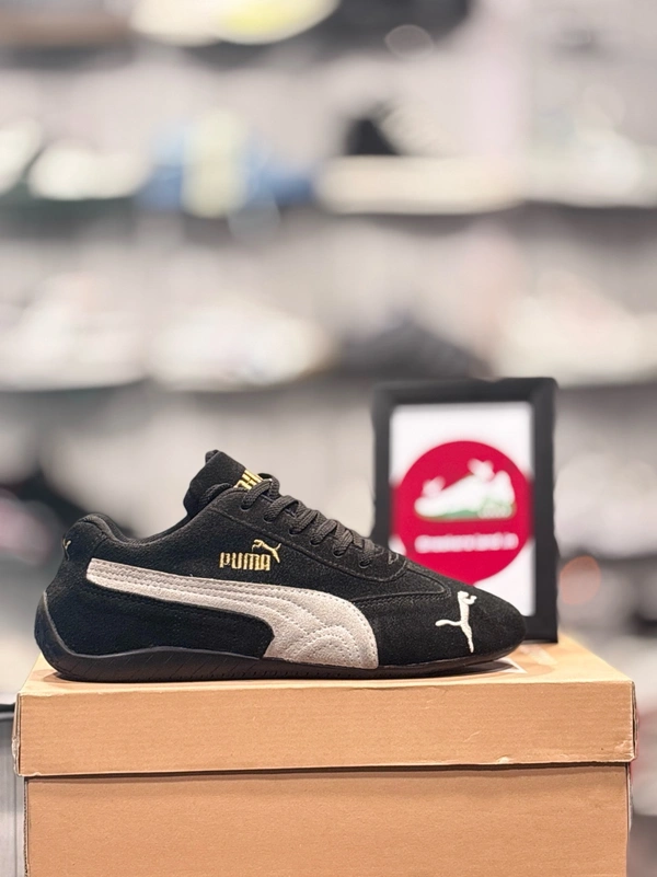 Speed Cat Drift - 40 (6)