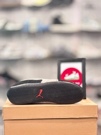 Speed Cat Drift - 40 (6)