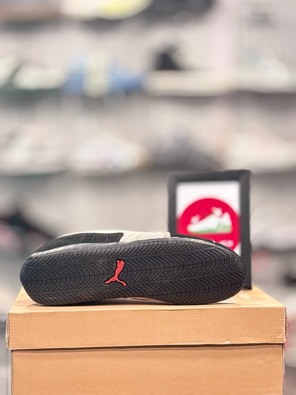 Speed Cat Drift - 43 (8.5)