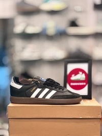 Samba Black - 42 (8)