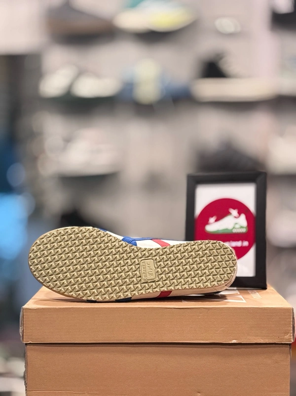 Onitsuke Tiger - 43 (8.5)