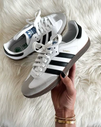 Small Sizes