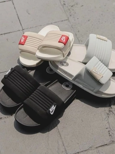 SLIDES