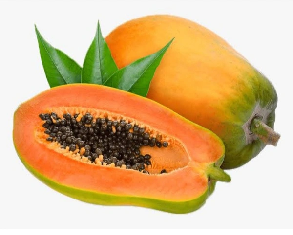 Papaya
