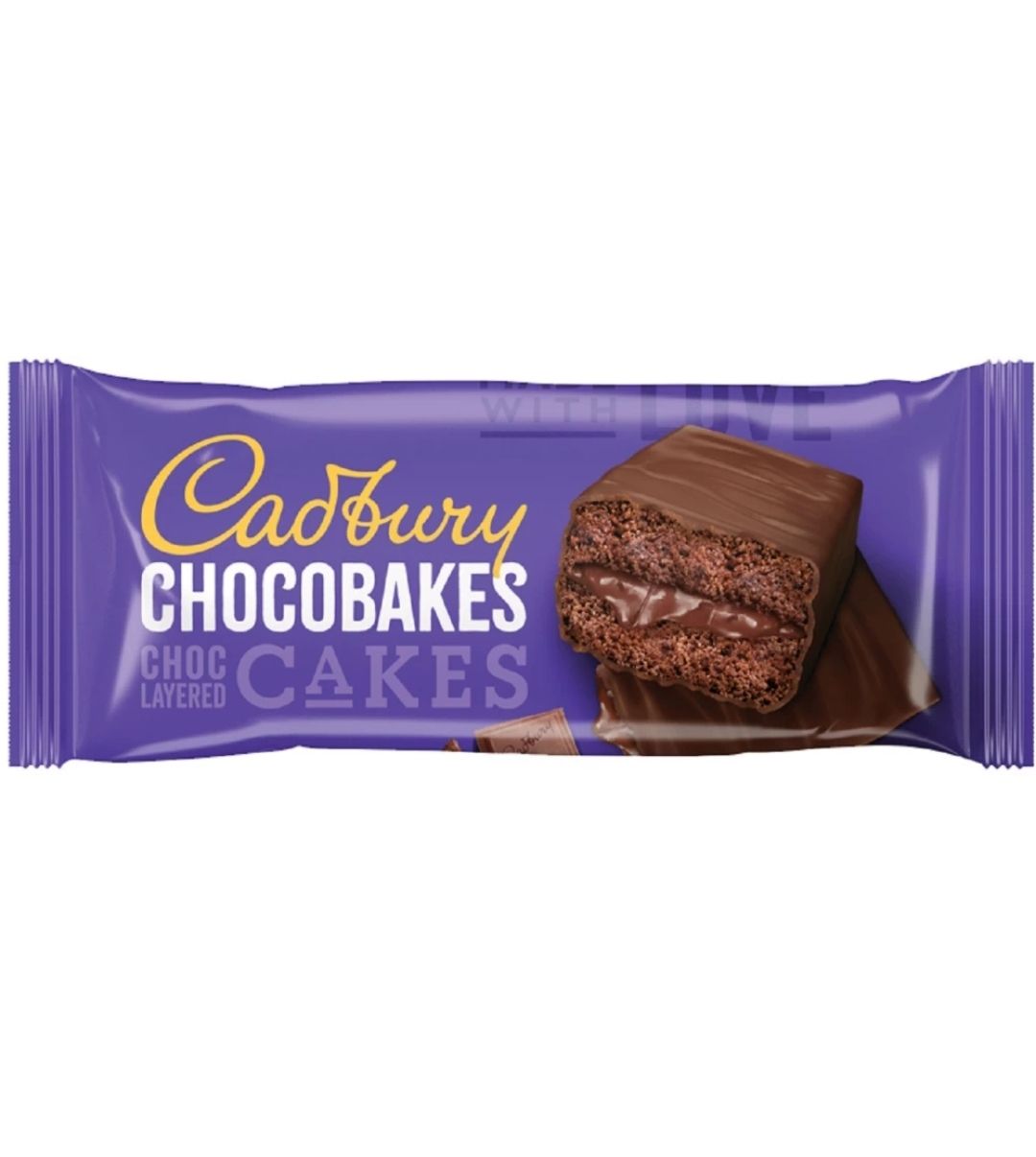 Cadbury chocobakes cakes review #cadbury #cadbury chocolate #chocolate #cake#chocolate  recipe#resipi - YouTube
