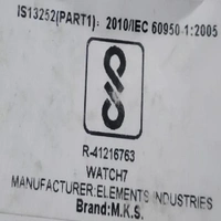 T800 Ultra Smartwatch