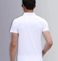 EyeBogler Men's Tshirts - S