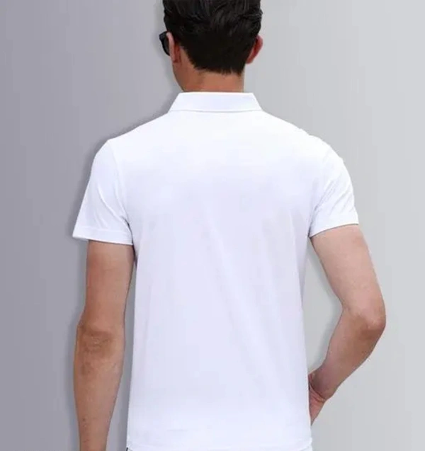 EyeBogler Men's Tshirts - S
